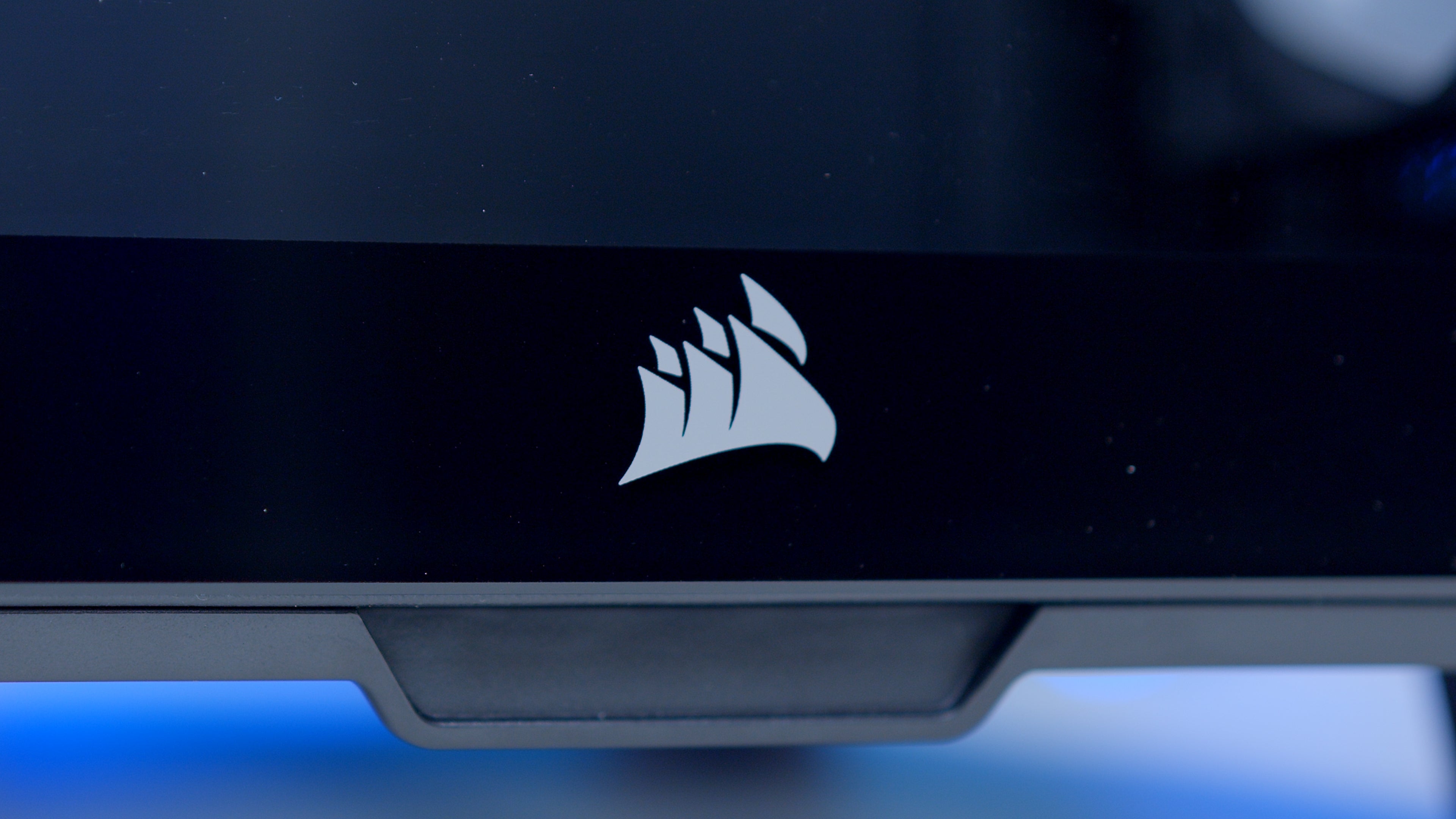 GeekaPC 'Twilight' Gaming PC