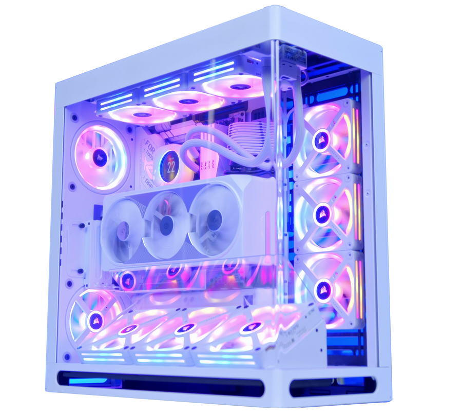 Products – GeekaPC