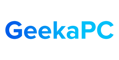 GeekaPC