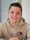 Kireth · Sim racing creator
