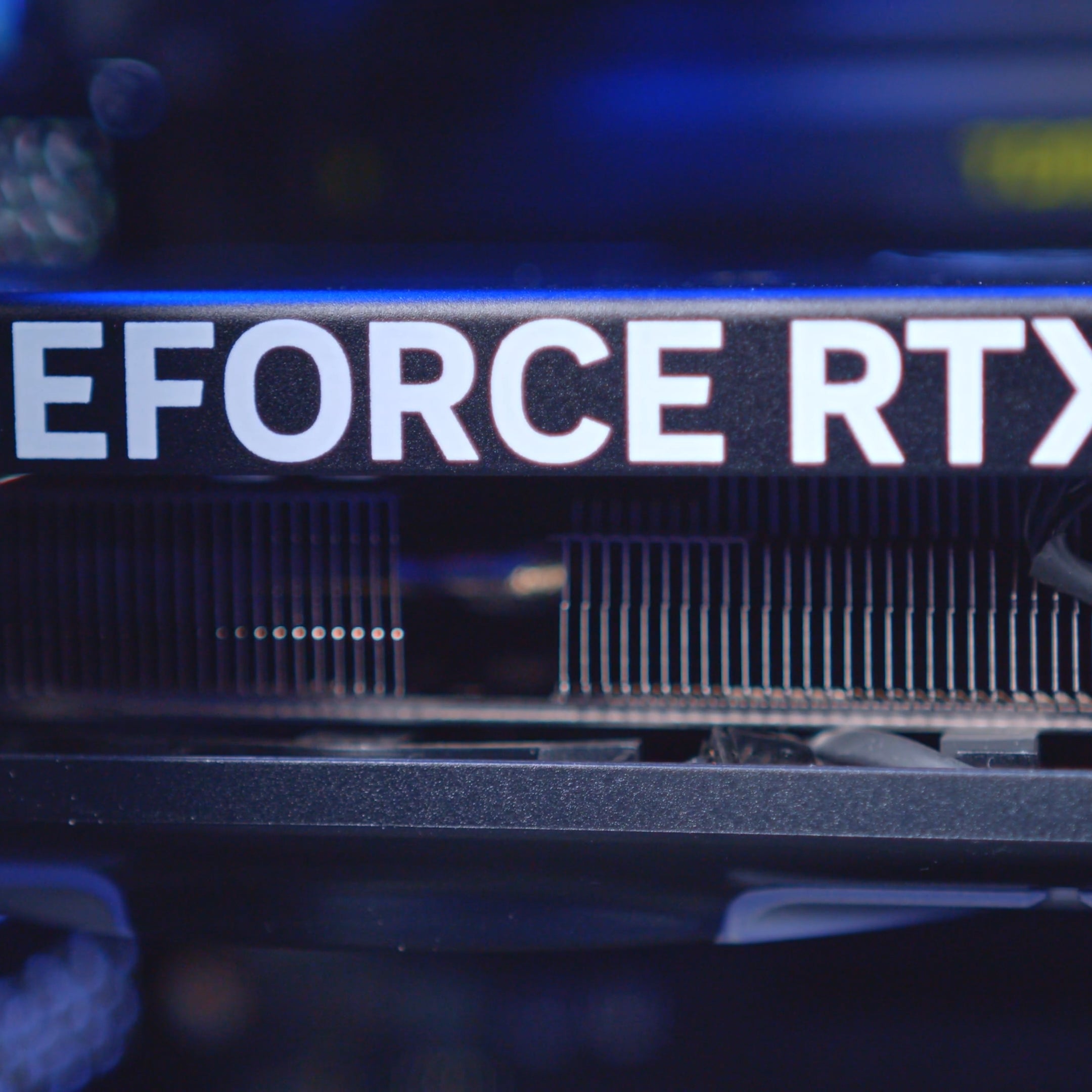 GeekaPC 'Frame' (RTX 5070 Ti / RTX 5080 / RX 9070 XT)