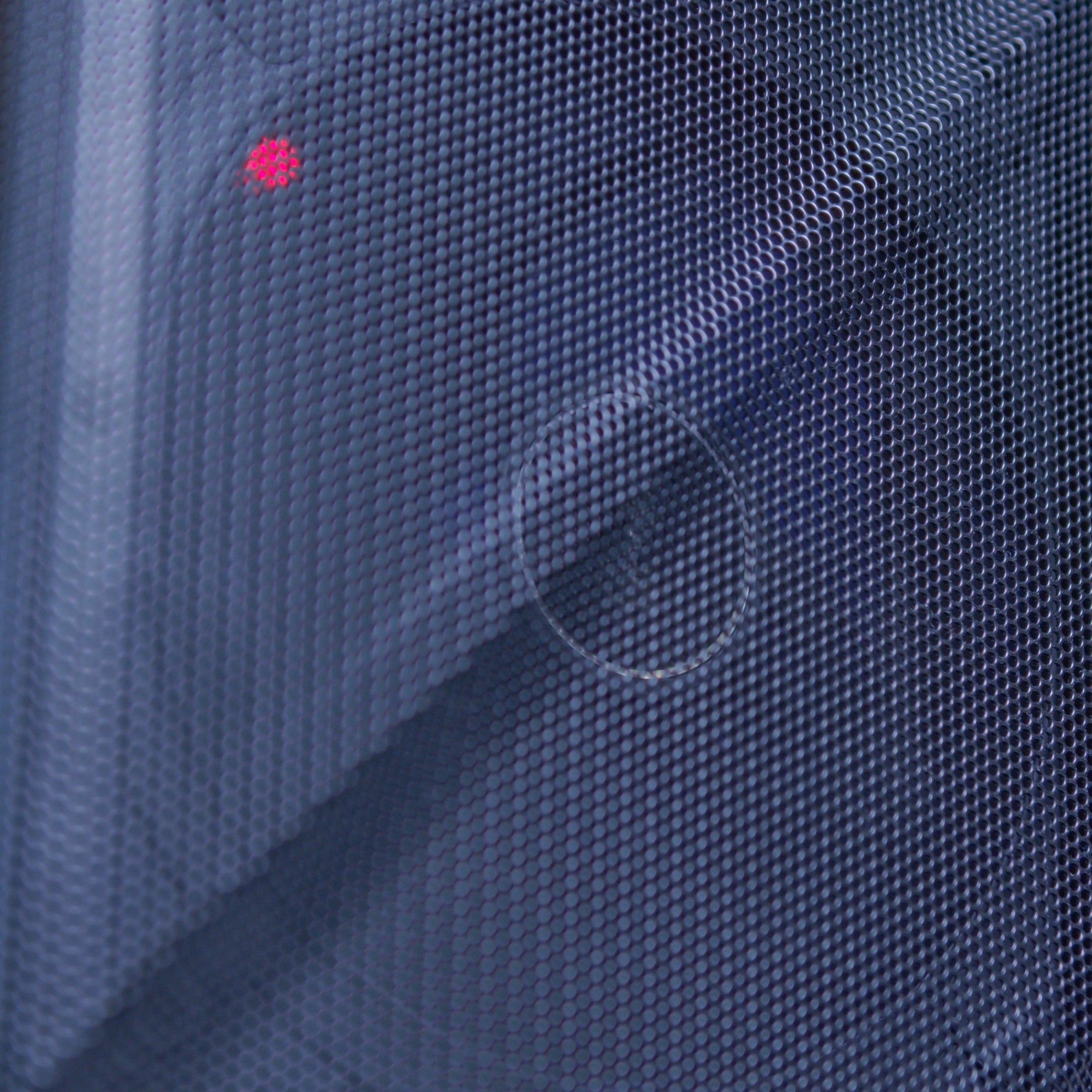 GeekaPC 'Ultra' Video Editing PC (NVIDIA RTX 5080 / RTX 5090)