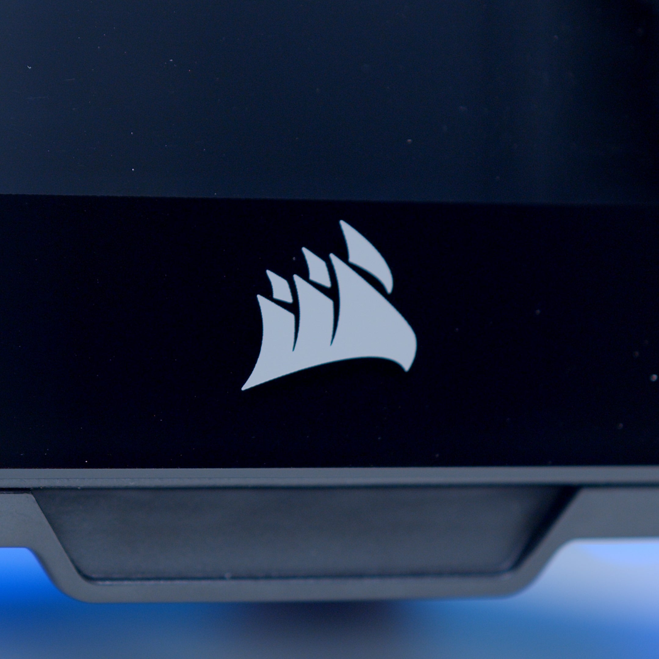GeekaPC 'Twilight' Gaming PC